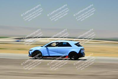 media/May-24-2025-Turn8 Trackdays (Sat) [[034586b55d]]/1 Advanced 2/Session 3 (Sweeper)/